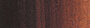 Winton Olieverf 37ML 076 Burnt Umber 3