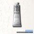 Winton Olieverf 37ML 644 Titanium Wit 40