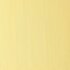 Winton 200ML Olieverf 149 Chrome Yellow Hue 13