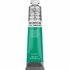 Winton 200ML Olieverf 241 Emerald Green 18