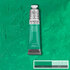 Winton 200ML Olieverf 241 Emerald Green 18