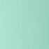 Winton 200ML Olieverf 241 Emerald Green 18