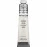 Winton 200ML Olieverf 242 Flake White Hue 73