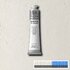 Winton 200ML Olieverf 242 Flake White Hue 73