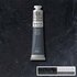 Winton 200ML Olieverf 465 Paynes Gray 32