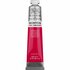 Winton 200ML Olieverf 502 Permanent Rose 49