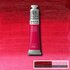 Winton 200ML Olieverf 502 Permanent Rose 49