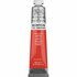 Winton 200ML Olieverf 682 Vermilion Hue 42