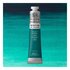 Winton 200ML Olieverf 696 Viridian Hue 43