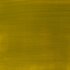 Galeria 120ml 294 Acrylverf Green Gold