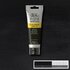 Galeria 120ml 331 Acrylverf Ivory Black