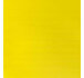 Galeria 120ml 346 Acrylverf Lemon Yellow