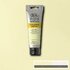 Galeria 120ml 434 Acrylverf Pale Lemon