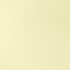 Galeria 120ml 434 Acrylverf Pale Lemon