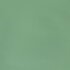 Galeria 120ml 435 Acrylverf Pale Olive