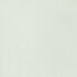 Galeria 120ml 435 Acrylverf Pale Olive