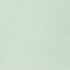 Galeria 120ml 447 Acrylverf Olive Green