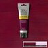 Galeria 120ml 488 Acrylverf Permanent Magenta