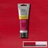 Galeria 120ml 502 Acrylverf Permanent Rose