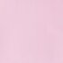 Galeria 120ml 502 Acrylverf Permanent Rose