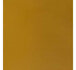 Galeria 120ml 744 Acrylverf Yellow Ochne