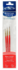 Winsor&Newton Pure Red Sable Value Pack