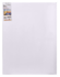 Benson 60x80 Canvas Schildersdoek_