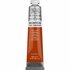 Winton 200ML Olieverf 074 Burnt Sienna 2