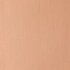 Winton 200ML Olieverf 074 Burnt Sienna 2