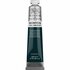 Winton 200ML Olieverf TBE PHTHALO DEEP GREEN 048