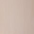 Winton 200ML Olieverf 076 Burnt Umber 3