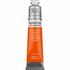 Winton 200ML Olieverf 090 Cadmium Orange Hue 4