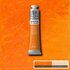 Winton 200ML Olieverf 090 Cadmium Orange Hue 4