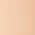 Winton 200ML Olieverf 090 Cadmium Orange Hue 4