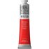 Winton 200ML Olieverf 095 Cadmium Red Hue 5