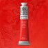 Winton 200ML Olieverf TBE CADMIUM SCARLET HUE 107