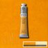 Winton 200ML Olieverf 109 Cadmium Yellow Hue 9