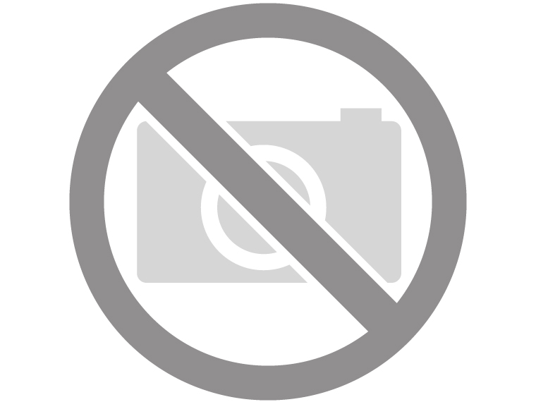 Trolley Part